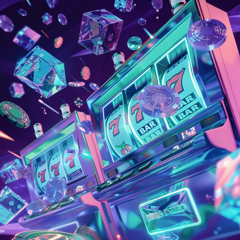 kissdiamond