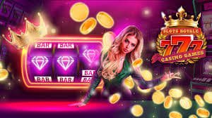 kissdiamond