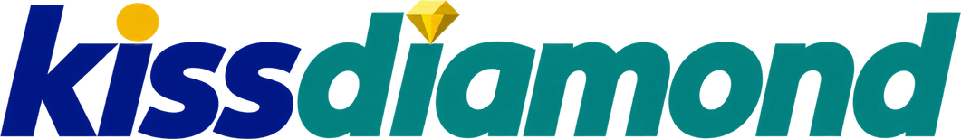 KissDiamond